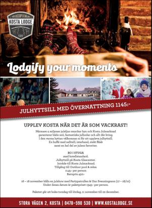 levaochbo-20171118_000_00_00_069.pdf
