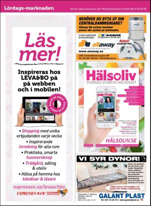 levaochbo-20171118_000_00_00_071.pdf