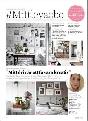 levaochbo-20171118_000_00_00_074.pdf