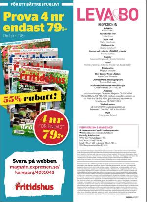 levaochbo-20171125_000_00_00_006.pdf