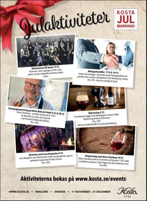 levaochbo-20171125_000_00_00_008.pdf