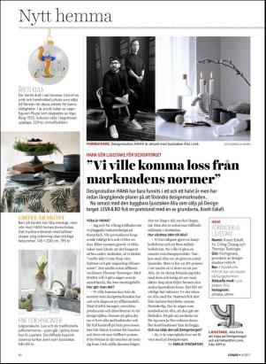 levaochbo-20171125_000_00_00_010.pdf