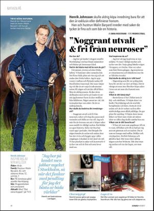 levaochbo-20171125_000_00_00_012.pdf
