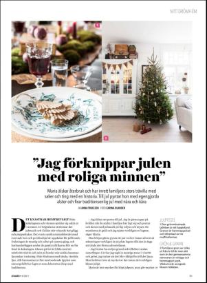 levaochbo-20171125_000_00_00_023.pdf