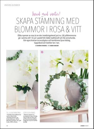 levaochbo-20171125_000_00_00_038.pdf