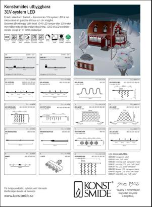 levaochbo-20171125_000_00_00_040.pdf
