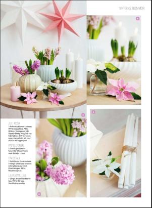 levaochbo-20171125_000_00_00_041.pdf
