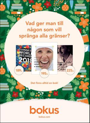 levaochbo-20171125_000_00_00_043.pdf