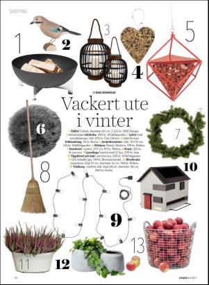 levaochbo-20171125_000_00_00_050.pdf
