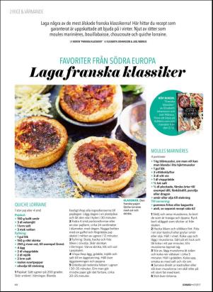 levaochbo-20171125_000_00_00_060.pdf