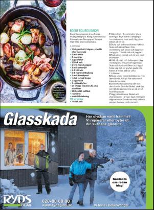 levaochbo-20171125_000_00_00_064.pdf
