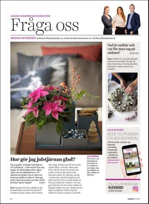 levaochbo-20171125_000_00_00_066.pdf