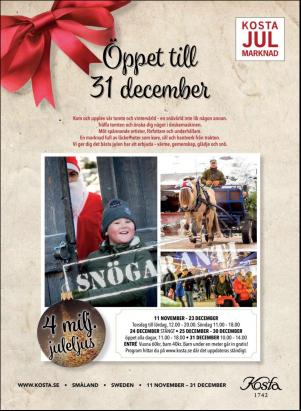 levaochbo-20171125_000_00_00_068.pdf