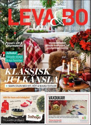 levaochbo-20171125_000_00_00_069.pdf