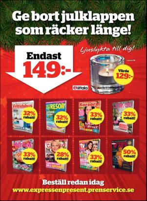 levaochbo-20171125_000_00_00_070.pdf