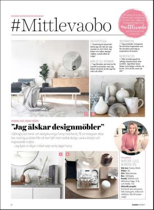 levaochbo-20171125_000_00_00_074.pdf