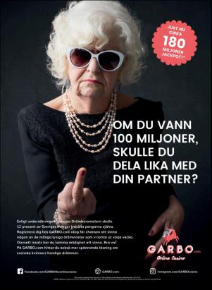 levaochbo-20171125_000_00_00_075.pdf