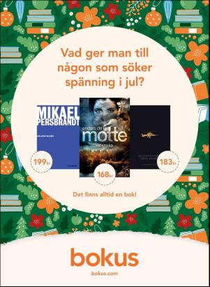 levaochbo-20171202_000_00_00_002.pdf