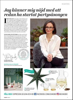 levaochbo-20171202_000_00_00_003.pdf