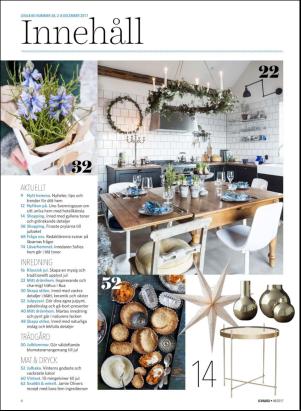 levaochbo-20171202_000_00_00_004.pdf