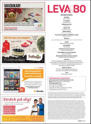 levaochbo-20171202_000_00_00_006.pdf