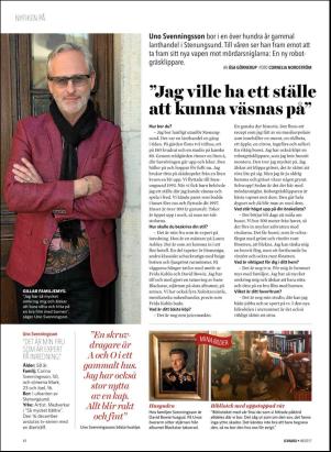 levaochbo-20171202_000_00_00_012.pdf