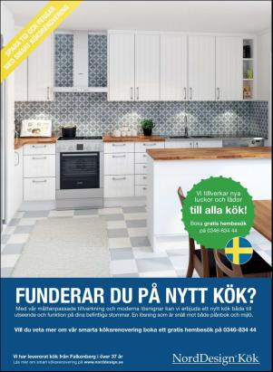 levaochbo-20171202_000_00_00_015.pdf