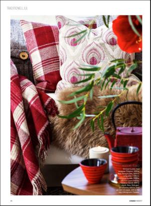 levaochbo-20171202_000_00_00_018.pdf