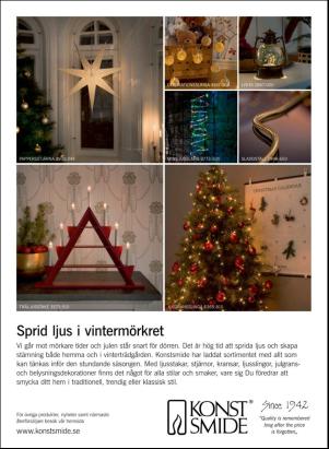 levaochbo-20171202_000_00_00_031.pdf