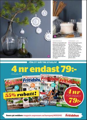 levaochbo-20171202_000_00_00_038.pdf