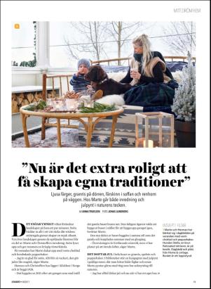 levaochbo-20171202_000_00_00_041.pdf