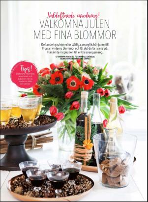 levaochbo-20171202_000_00_00_050.pdf