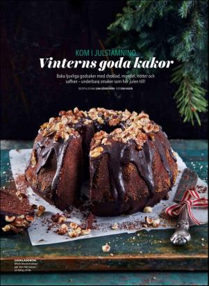 levaochbo-20171202_000_00_00_052.pdf