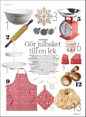 levaochbo-20171202_000_00_00_058.pdf