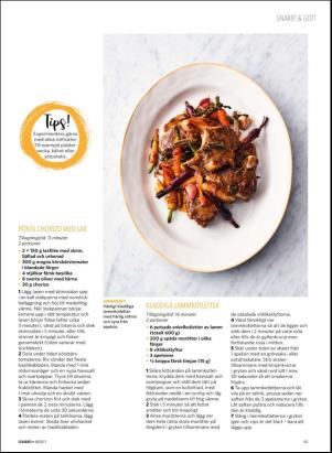 levaochbo-20171202_000_00_00_065.pdf