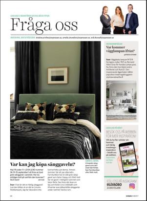 levaochbo-20171202_000_00_00_068.pdf