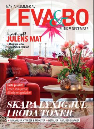levaochbo-20171202_000_00_00_070.pdf