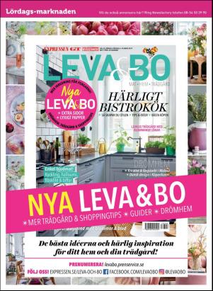 levaochbo-20171202_000_00_00_072.pdf