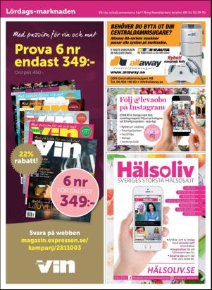 levaochbo-20171202_000_00_00_073.pdf