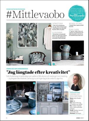 levaochbo-20171202_000_00_00_074.pdf