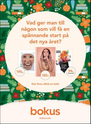 levaochbo-20171209_000_00_00_002.pdf