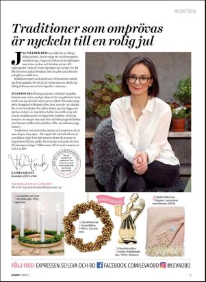 levaochbo-20171209_000_00_00_003.pdf