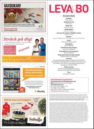 levaochbo-20171209_000_00_00_006.pdf