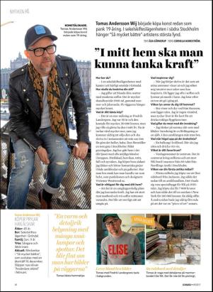 levaochbo-20171209_000_00_00_012.pdf