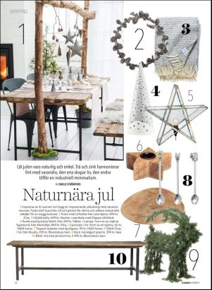 levaochbo-20171209_000_00_00_014.pdf
