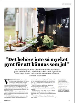levaochbo-20171209_000_00_00_023.pdf