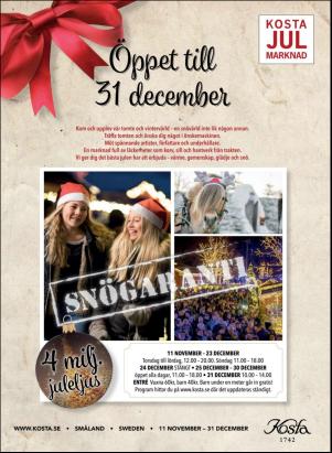 levaochbo-20171209_000_00_00_038.pdf