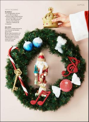 levaochbo-20171209_000_00_00_039.pdf