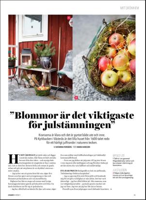 levaochbo-20171209_000_00_00_041.pdf