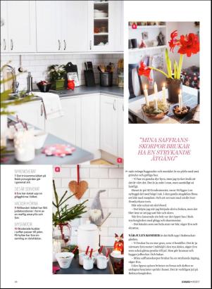 levaochbo-20171209_000_00_00_044.pdf